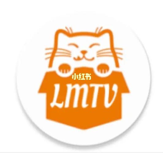 懒猫网最新版本更新内容介绍安卓最新版