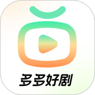 好剧多多短剧赚钱
