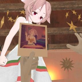 小忍计划2中文版无广告全角色绿色版