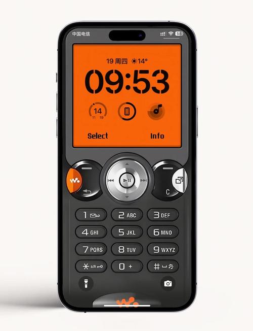 索爱手机铃声经典铃声