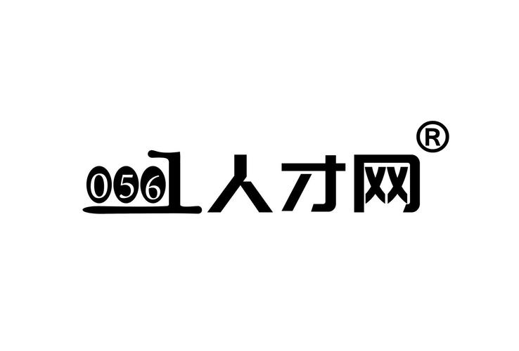 黄河口人才信息网光环加速版