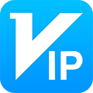 数据号抓号器vip