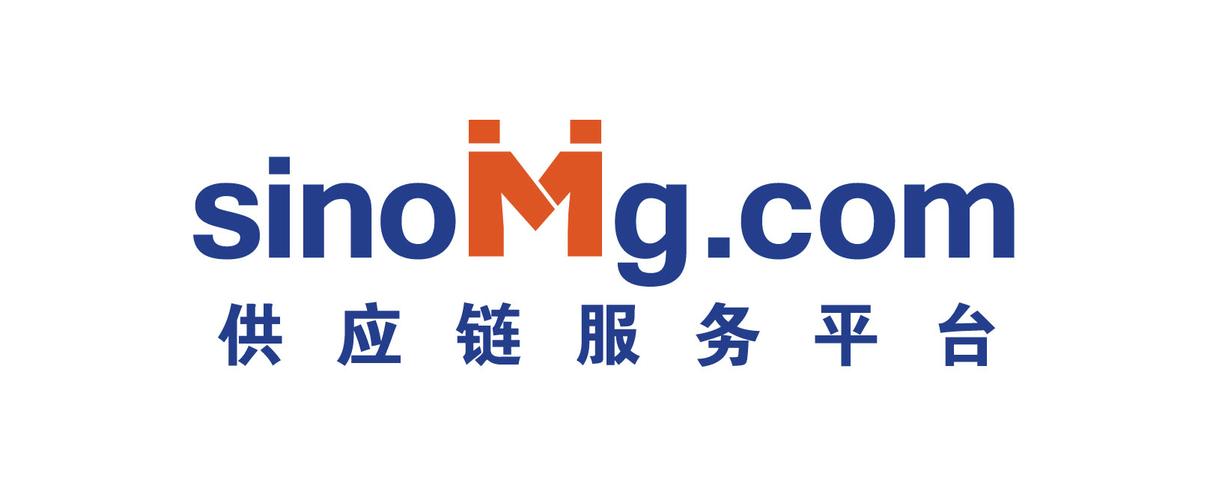 供应商服务平台加速永久