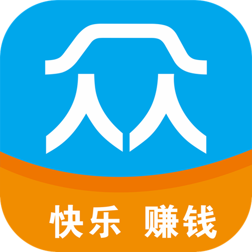 众乐帮悬赏任务平台