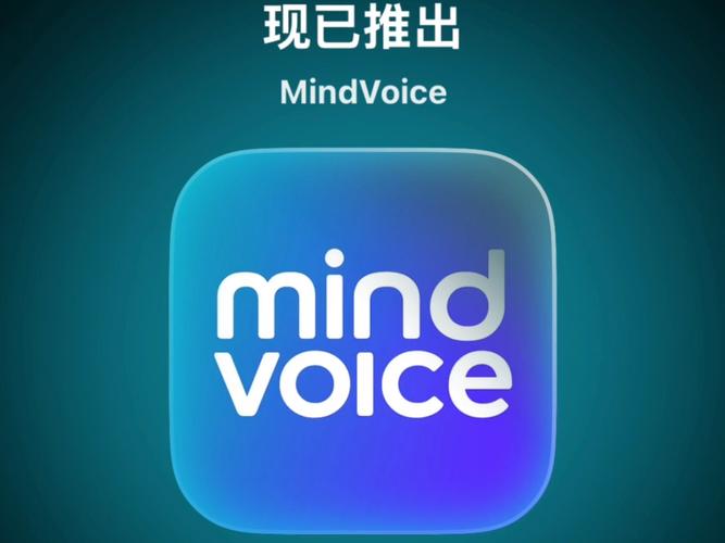 voicetra安卓