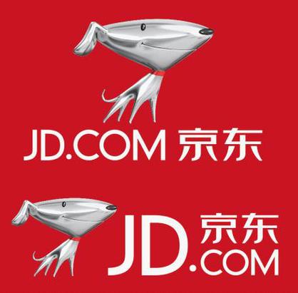 京东商城网上购物白色版无删减