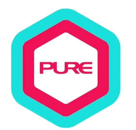 PureTie专业版