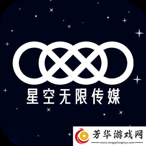 星空传媒天美传媒有限公司免费旧版安卓