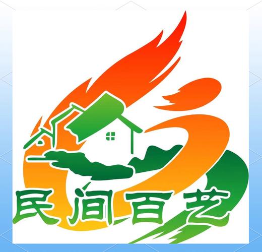 百艺短视频app截图