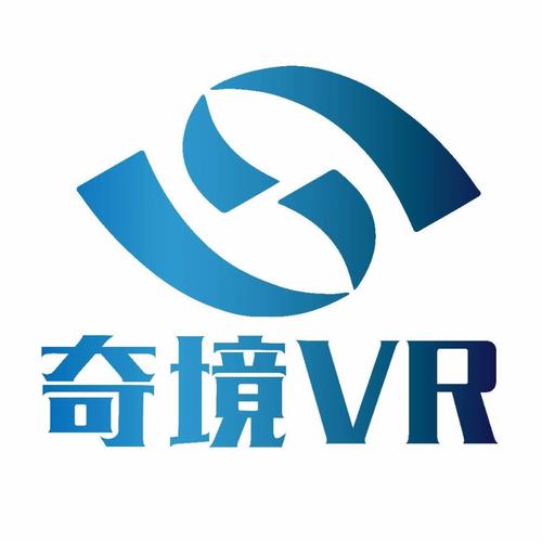 VR体验