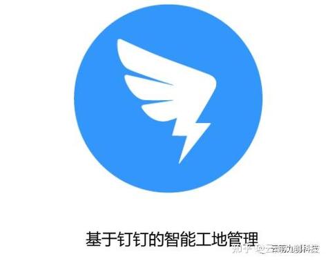 螺丝钉模拟器1～7净化版
