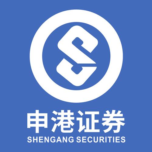 同花顺官网手机版无广告
