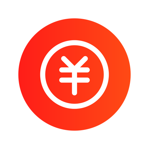 下载充充赚红包版截图