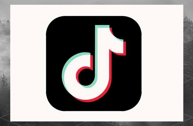 2020年抖音火山版