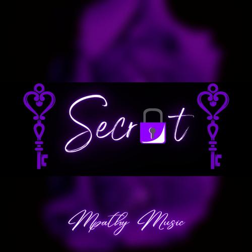 secret官方版图标