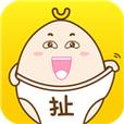 扯淡联盟app改名叫什么赚钱版