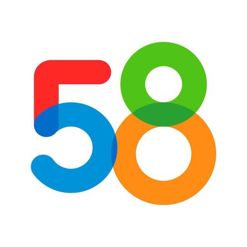 58推客绿色版