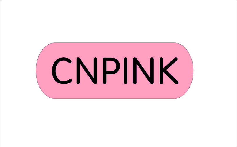 www.9377.cn粉色版本
