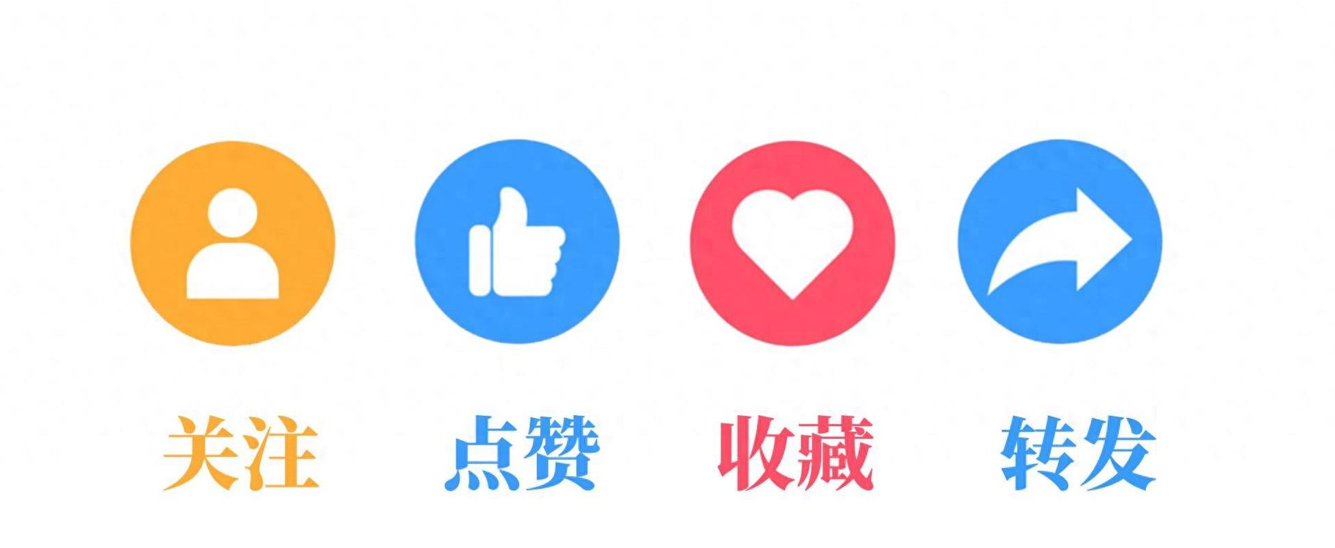 飞赚点赞无需付费版