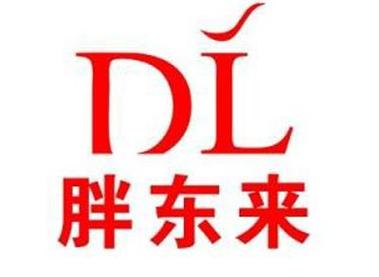 李飞六代会招女生吗修改版无限次数