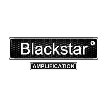 blackstar下载无限流量