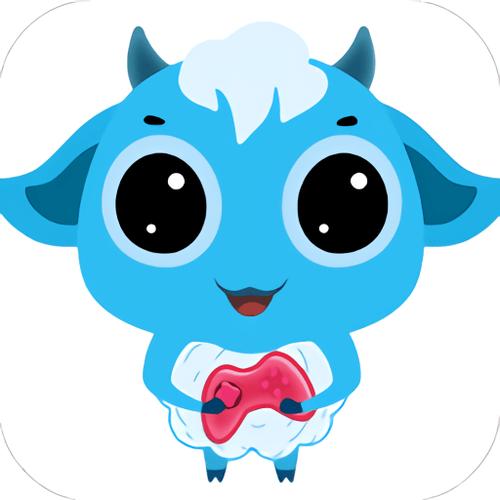 小绵羊手游精简版