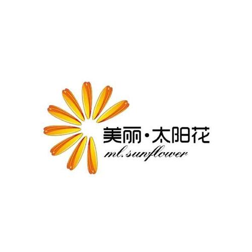 太阳花软件内购最新版