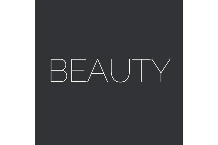 beauty赚钱版