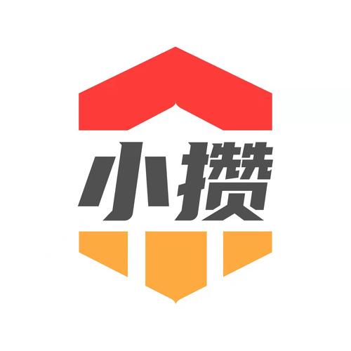 小攒(快赚客)