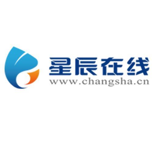 星辰业务自助下单平台免费国语游戏截图