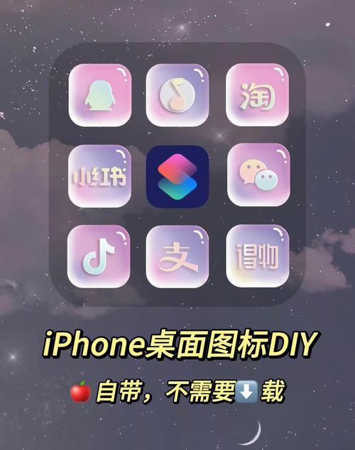 如何自制贴纸