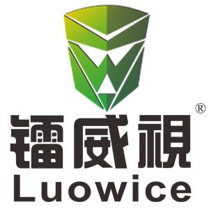 镭威视官网下载无毒版