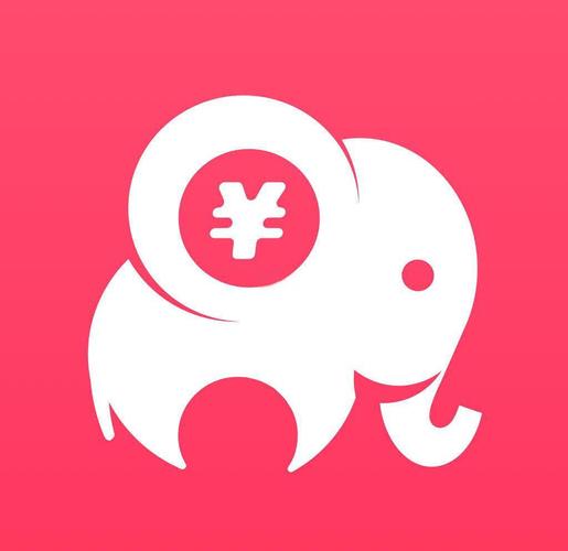 小象有赚app