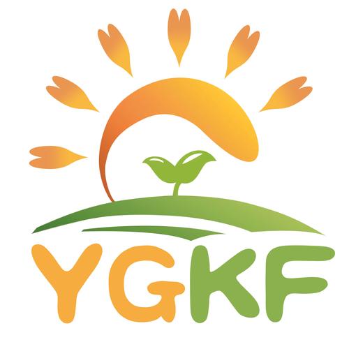 阳光花园种花赚钱