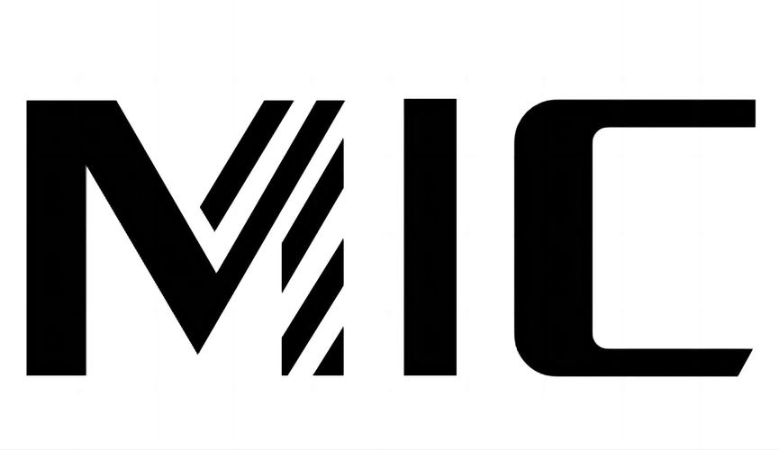 18CMIC1.MIC