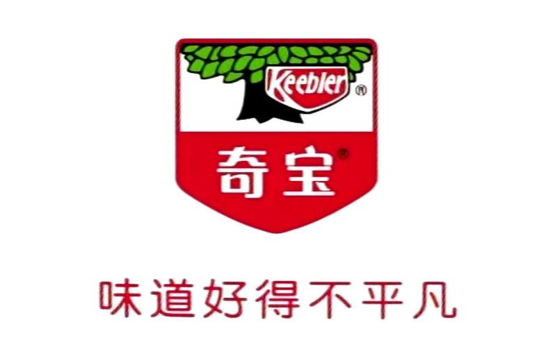奇宝超市app