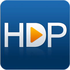 hdp直播电视版的更新内容红包版
