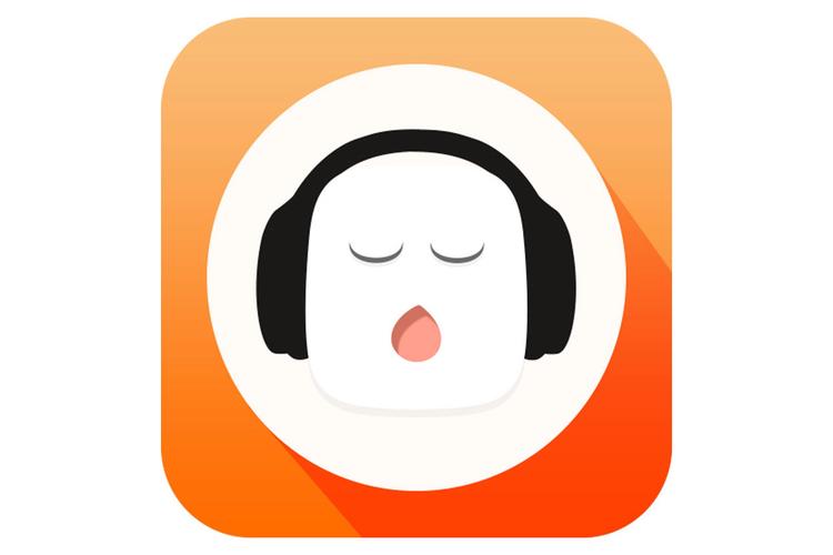 懒人畅听极速版