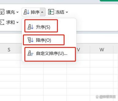 序号打乱了怎么恢复完美版