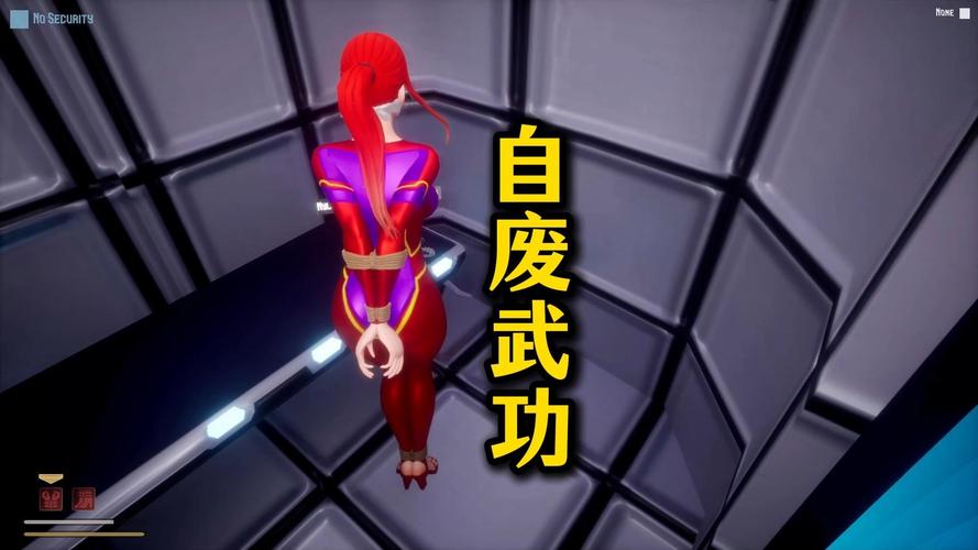 束缚基地游戏官网免费正版