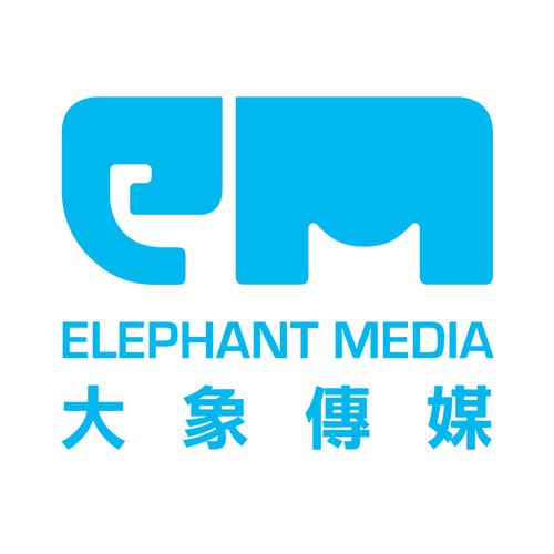 大象传媒v1.0.0