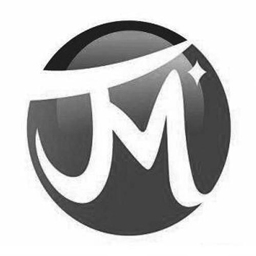 jmtt2.mic官网赚钱版