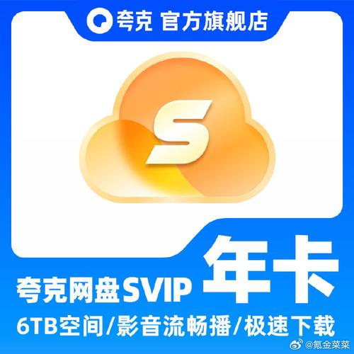 夸克vip破解版永久VIP去广告