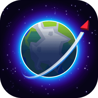 我的星球汉化破解版