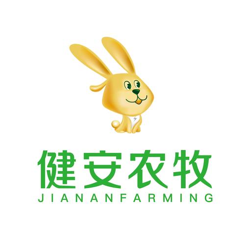 养猪的人是谁