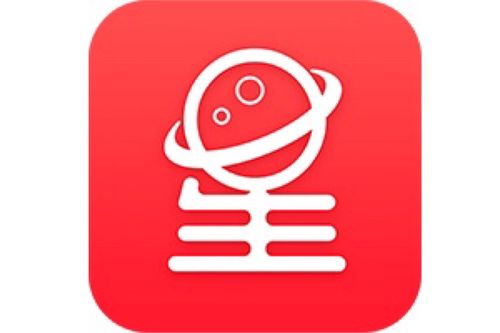 星球联盟赚钱app