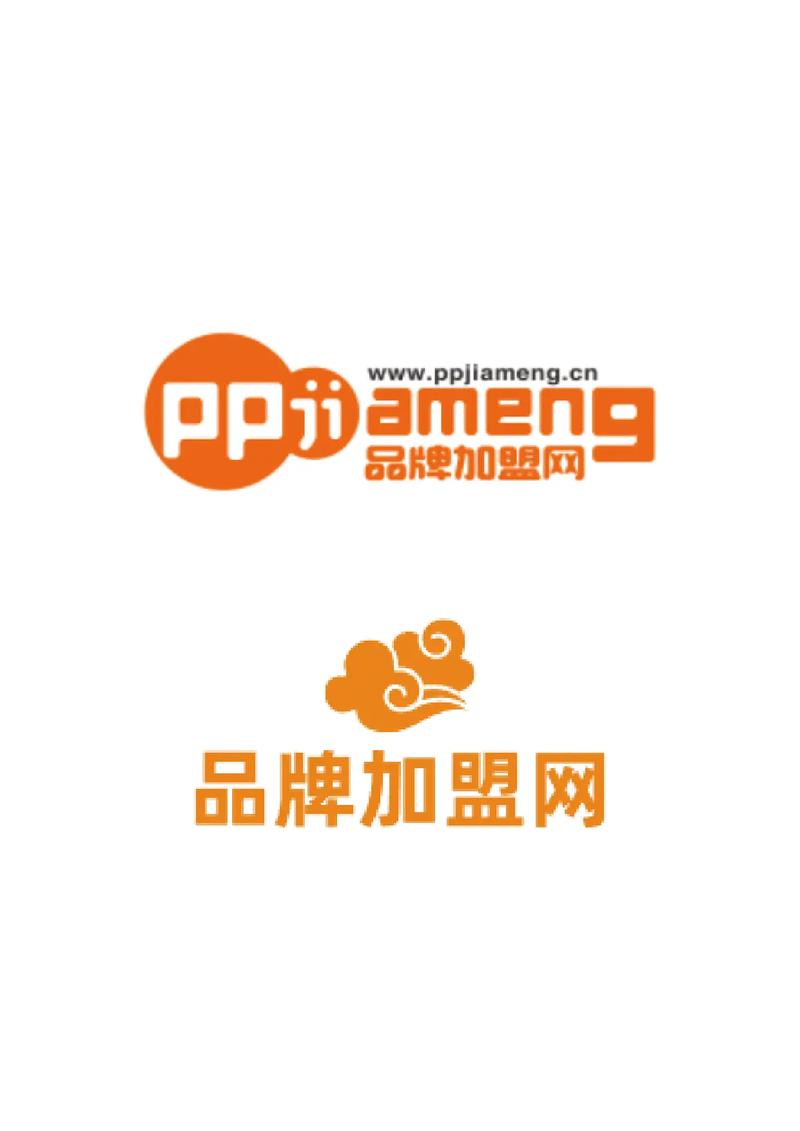 加盟app平台哪个好
