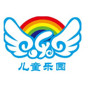 茶香乐园红包版下载免费无限制版