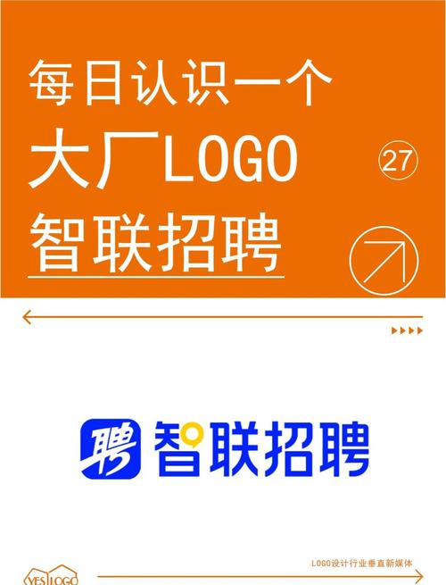 智联招聘发布招聘信息