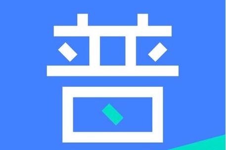 畅言普通话免登录破解版红包版截图